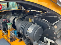 2012 jcb 527-55 tele lader - afbeelding 33 van  42