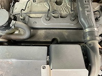 2012 jcb 527-55 tele lader - afbeelding 35 van  42