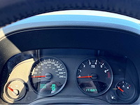 2012 jeep compass personenauto - afbeelding 2 van  13