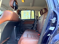 2012 jeep compass personenauto - afbeelding 13 van  13