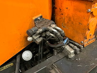 2012 jensen a 540 houthakselaar - afbeelding 4 van  27