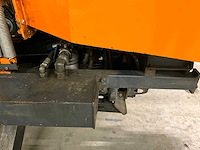 2012 jensen a 540 houthakselaar - afbeelding 15 van  27