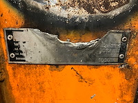 2012 jensen a 540 houthakselaar - afbeelding 18 van  27