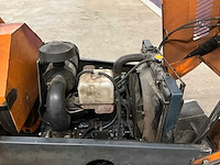 2012 jensen a 540 houthakselaar - afbeelding 19 van  27