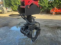 2012 jgs gr 30pf grijper - afbeelding 2 van  13