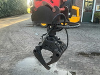2012 jgs gr 30pf grijper - afbeelding 4 van  13