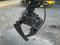 2012 jgs gr 30pf grijper - afbeelding 5 van  13