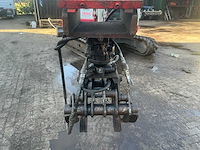 2012 jgs gr 30pf grijper - afbeelding 6 van  13