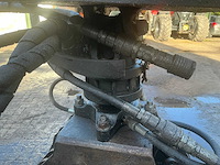 2012 jgs gr 30pf grijper - afbeelding 9 van  13