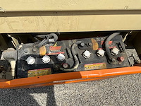 2012 jlg 2030es hoogwerker - afbeelding 2 van  12