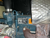 2012 jlg 340 aj hoogwerker - afbeelding 2 van  24