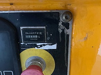 2012 jlg 340 aj hoogwerker - afbeelding 6 van  24