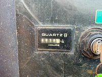 2012 jlg 460sj hoogwerker - afbeelding 6 van  24