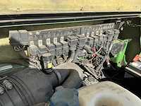 2012 john deere 1905 zitmaaier - afbeelding 21 van  47