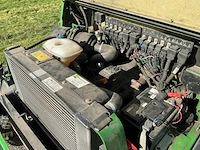 2012 john deere 1905 zitmaaier - afbeelding 24 van  47