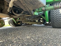 2012 john deere 1905 zitmaaier - afbeelding 27 van  47
