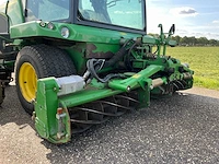 2012 john deere 1905 zitmaaier - afbeelding 30 van  47
