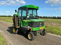 2012 john deere 1905 zitmaaier - afbeelding 23 van  47