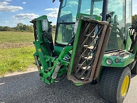 2012 john deere 1905 zitmaaier - afbeelding 47 van  47