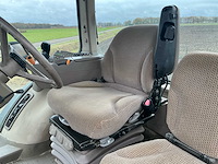 2012 john deere 7230 r vierwielaangedreven landbouwtractor - afbeelding 18 van  29