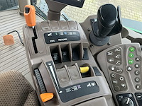 2012 john deere 7230 r vierwielaangedreven landbouwtractor - afbeelding 25 van  29