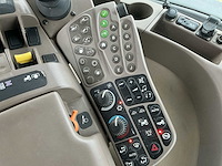 2012 john deere 7230 r vierwielaangedreven landbouwtractor - afbeelding 26 van  29