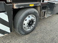 2012 kalmar tt612d terminaltruck - afbeelding 10 van  22