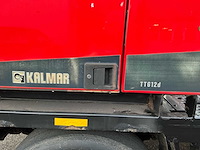 2012 kalmar tt612d terminaltruck - afbeelding 11 van  22