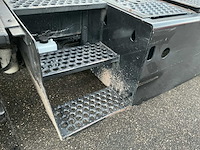 2012 kalmar tt612d terminaltruck - afbeelding 12 van  22