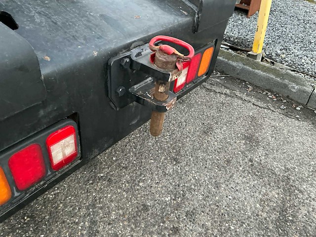 2012 kalmar tt612d terminaltruck - afbeelding 14 van  22