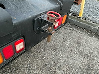 2012 kalmar tt612d terminaltruck - afbeelding 14 van  22