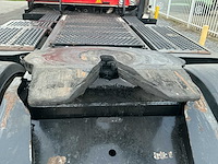 2012 kalmar tt612d terminaltruck - afbeelding 15 van  22