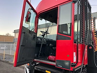 2012 kalmar tt612d terminaltruck - afbeelding 17 van  22