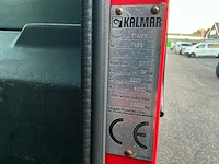 2012 kalmar tt612d terminaltruck - afbeelding 18 van  22