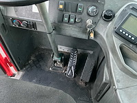 2012 kalmar tt612d terminaltruck - afbeelding 19 van  22