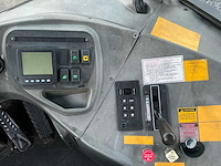 2012 kalmar tt612d terminaltruck - afbeelding 20 van  22