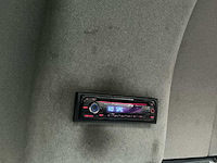 2012 kalmar tt612d terminaltruck - afbeelding 22 van  22