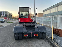 2012 kalmar tt612d terminaltruck - afbeelding 5 van  22