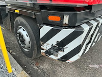 2012 kalmar tt612d terminaltruck - afbeelding 9 van  22