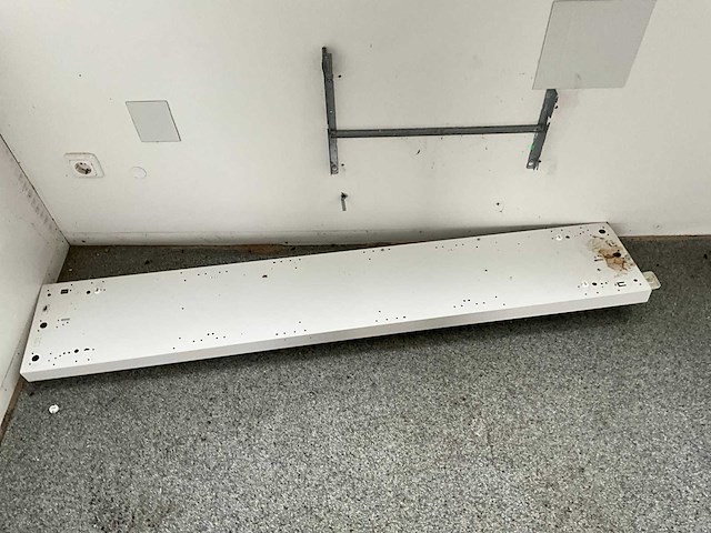 2012 kbs kantoorunit - afbeelding 2 van  13