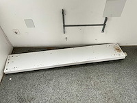 2012 kbs kantoorunit - afbeelding 2 van  13