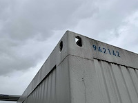 2012 kbs kantoorunit - afbeelding 4 van  13