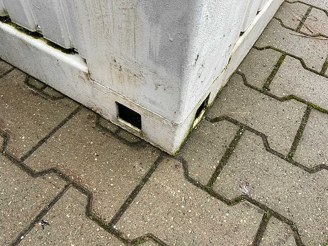 2012 kbs kantoorunit - afbeelding 5 van  13