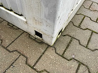 2012 kbs kantoorunit - afbeelding 5 van  13