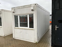 2012 kbs kantoorunit - afbeelding 6 van  13