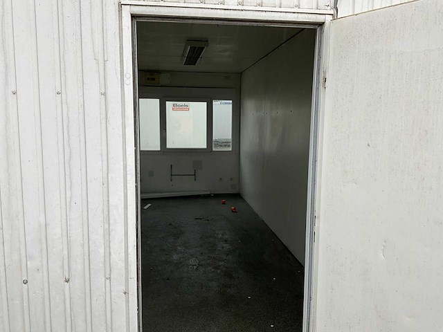 2012 kbs kantoorunit - afbeelding 12 van  13