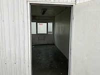 2012 kbs kantoorunit - afbeelding 12 van  13