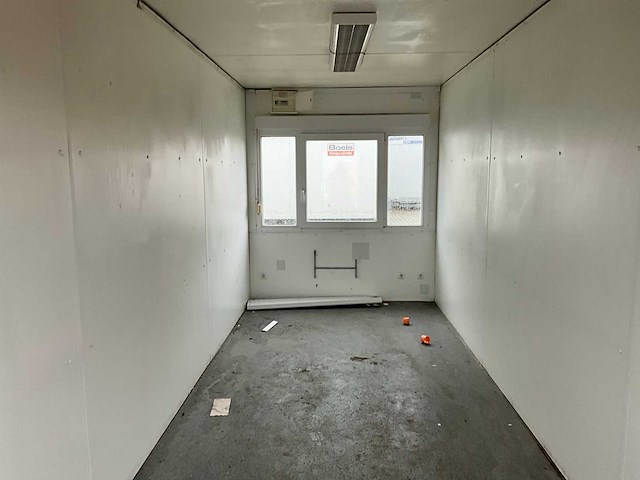 2012 kbs kantoorunit - afbeelding 7 van  13