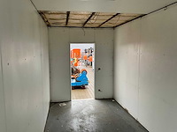 2012 kbs kantoorunit - afbeelding 13 van  13