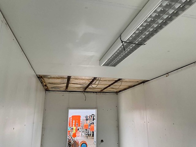 2012 kbs kantoorunit - afbeelding 8 van  13